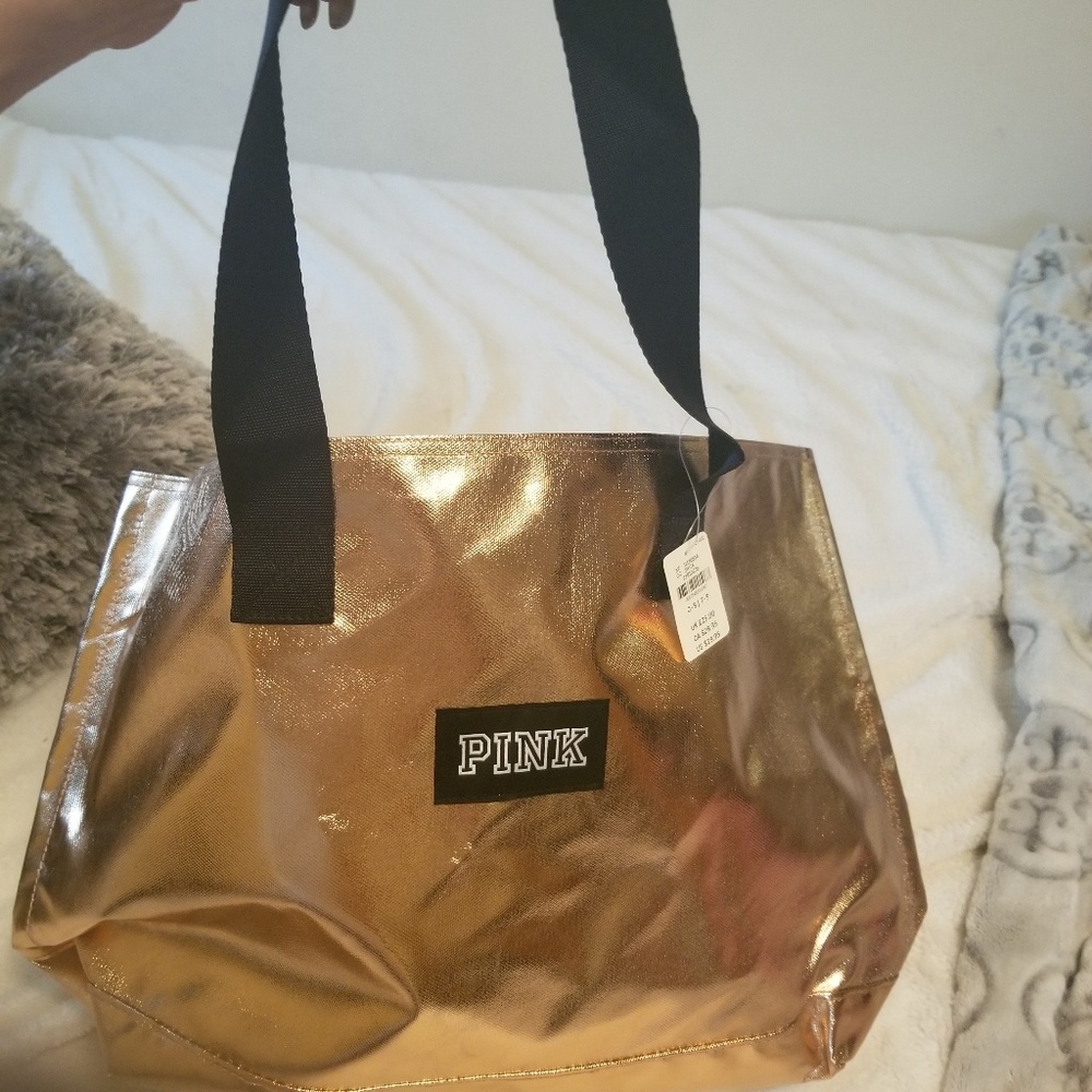 VS tote Brand New